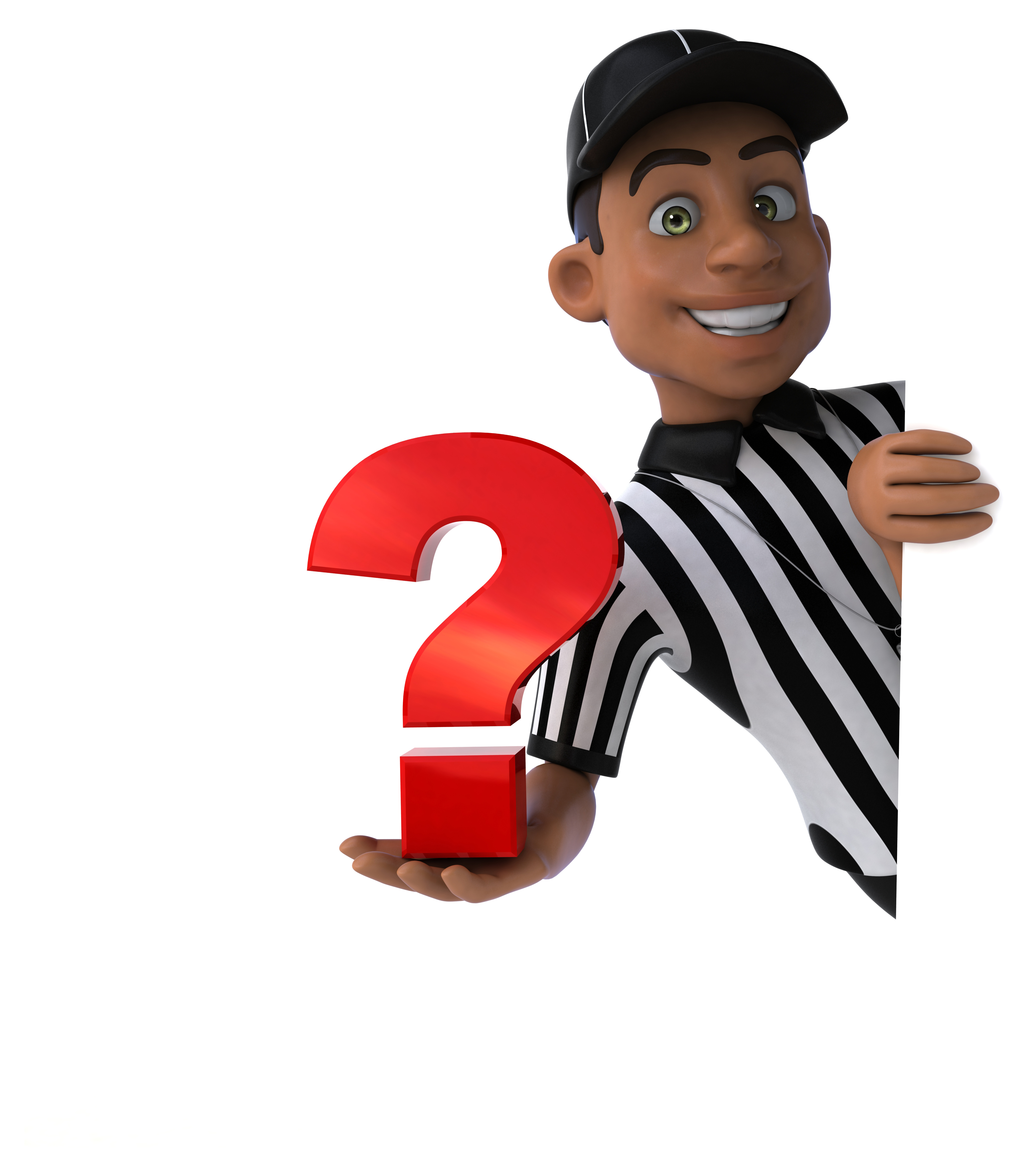 Simba Courier Services Across Tanzania